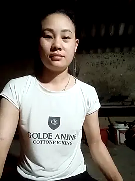 Ruaiuoi online show from April 17, 9:51 pm