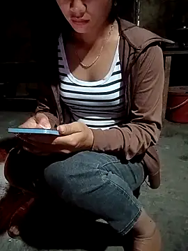 Snapshot of Ruaiuoi chatting on June 9, 9:48 pm Ruaiuoi online show from June 9, 9:48 pm