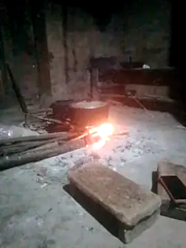 Snapshot of Ruaiuoi chatting on June 14, 9:39 pm Ruaiuoi online show from June 14, 9:39 pm