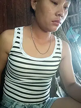 Ruaiuoi online show from June 22, 6:32 am