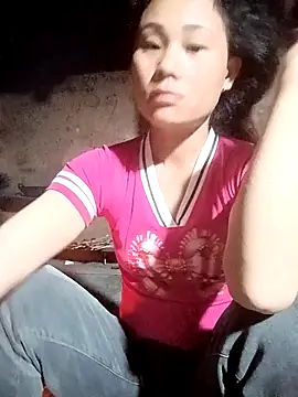 Ruaiuoi online show from July 5, 9:33 pm