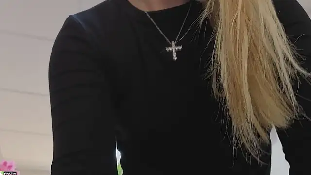 HeyMonkey  online show from March 28, 1:11 pm