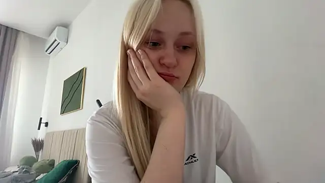 HeyMonkey  online show from May 15, 1:40 pm