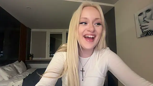 HeyMonkey  online show from May 26, 8:38 pm