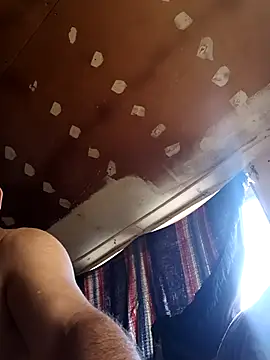 lucho2328 online show from October 22, 10:09 pm