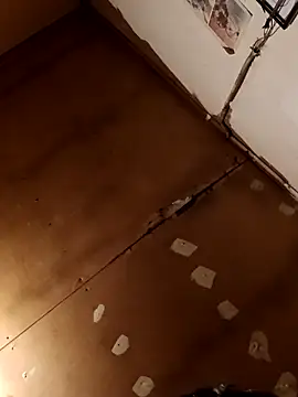 lucho2328 online show from November 1, 1:40 am