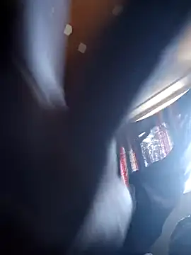 lucho2328 online show from November 5, 8:42 pm