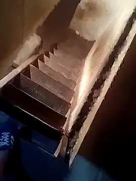 lucho2328 online show from November 8, 12:55 am