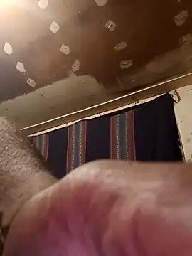 lucho2328 online show from November 15, 3:37 am