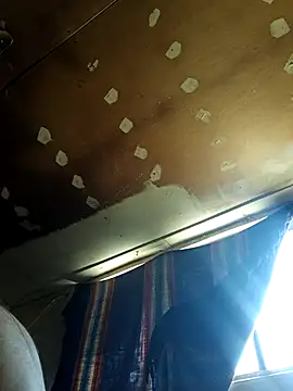 lucho2328 online show from November 16, 6:57 pm