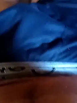 lucho2328 online show from November 19, 5:13 pm