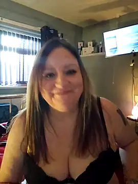 Naughtiness-but-Nice online show from October 25, 4:35 pm