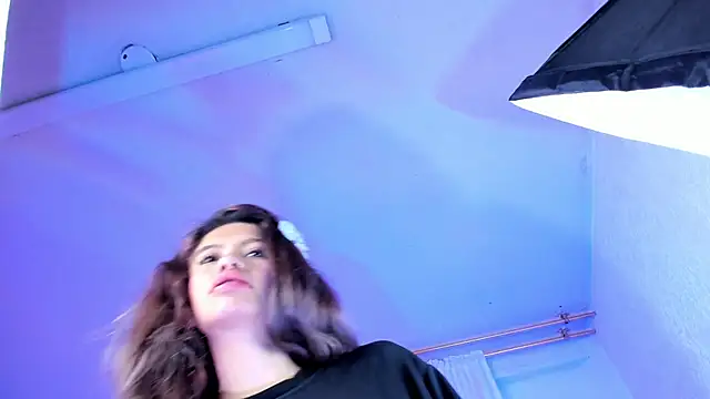 Sofiia cute  online show from November 16, 12:33 pm