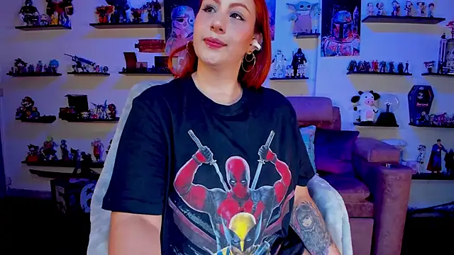 winnylove1 online show from September 26, 8:24 pm