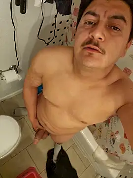 Biglou97 online show from February 7, 11:52 pm