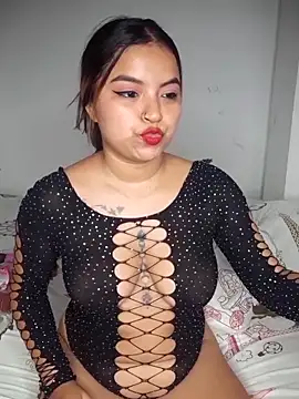 Emily Lit online show from December 21, 5:42 pm