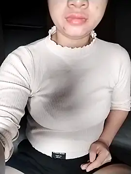 Mie rose online show from November 1, 10:56 pm