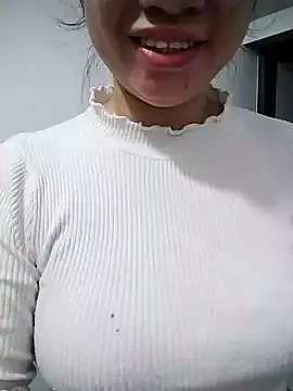 Mie rose online show from November 18, 2:17 am