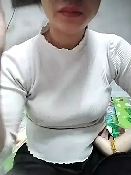 Mie rose online show from February 6, 12:37 am