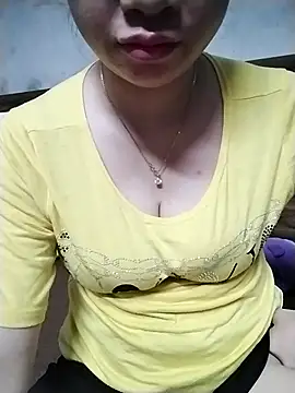 Mie rose online show from June 11, 12:32 am