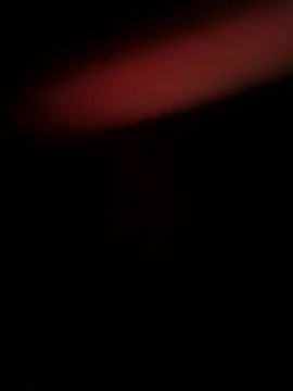 INDIAN FUCKER 06 online show from October 9, 7:17 am