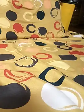 INDIAN FUCKER 06 online show from March 21, 5:23 am