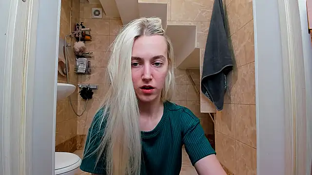 mishapallmer online show from February 7, 7:34 am