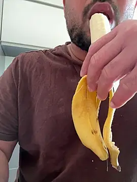 Snapshot of Rodrigopraba chatting on March 17, 2:42 pm Rodrigopraba online show from March 17, 2:42 pm