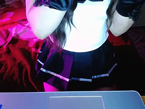 ahoa Tk online show from December 3, 6:21 am