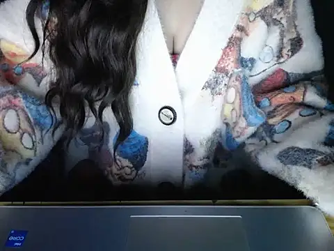 ahoa Tk online show from December 5, 4:14 pm