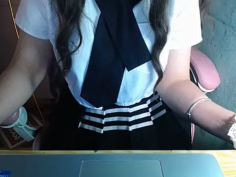 ahoa Tk online show from January 10, 6:26 am