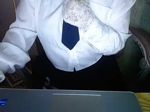 ahoa Tk online show from February 12, 5:57 am