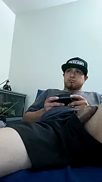 Snapshot of Caramelcumm0093 chatting on September 21, 3:52 am Caramelcumm0093 online show from September 21, 3:52 am