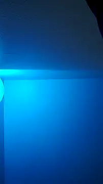 Snapshot of Caramelcumm0093 chatting on October 6, 6:22 am Caramelcumm0093 online show from October 6, 6:22 am