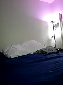 Snapshot of Caramelcumm0093 chatting on October 11, 5:50 am Caramelcumm0093 online show from October 11, 5:50 am