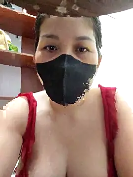 Ladymlem online show from November 11, 3:17 am