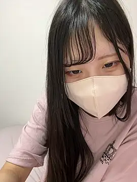 noa uxu online show from September 23, 12:19 pm