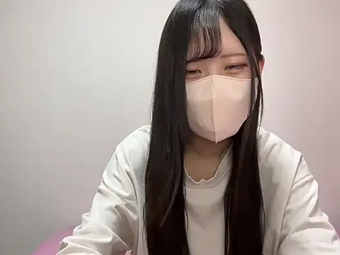 noa uxu online show from October 22, 1:06 am