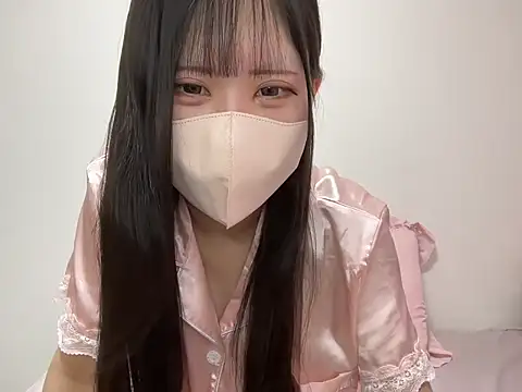 noa uxu online show from November 6, 3:07 am