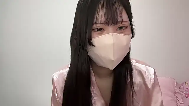 noa uxu online show from November 16, 2:06 am