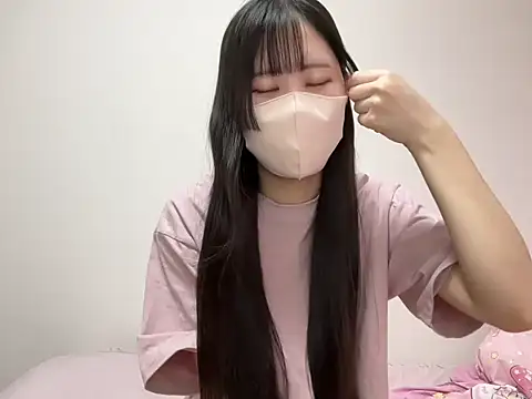 noa uxu online show from November 22, 2:10 am