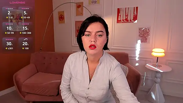 Snapshot of moodberry chatting on September 25, 6:39 am moodberry online show from September 25, 6:39 am