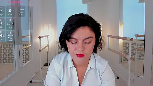 Snapshot of moodberry chatting on September 26, 6:39 am moodberry online show from September 26, 6:39 am