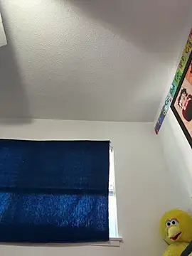 Snapshot of intoxicated13 chatting on February 2, 7:34 pm intoxicated13 online show from February 2, 7:34 pm