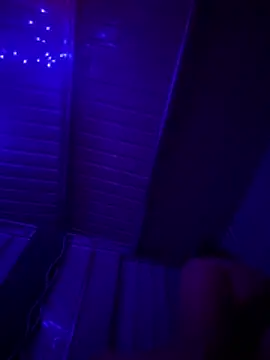 Snapshot of intoxicated13 chatting on February 23, 8:33 am intoxicated13 online show from February 23, 8:33 am