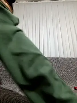 ezgi2545 online show from January 5, 7:06 pm