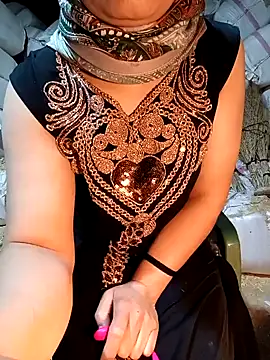 ezgi2545 online show from April 4, 1:15 am