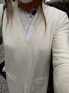 pink-mai online show from December 20, 12:40 am