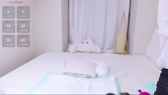 hanbaobao online show from January 13, 10:09 am