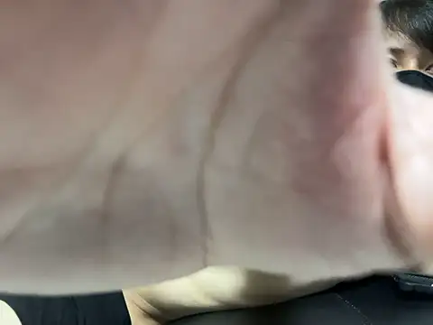 Snapshot of jiji9253 chatting on September 20, 1:01 pm jiji9253 online show from September 20, 1:01 pm